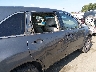 2HNYD2H69BH****** Repairable 2011 Acura MDX