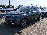 2HNYD2H69BH****** Used and Repairable 2011 Acura MDX in Charlotte