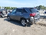 2HNYD2H69BH****** Salvage and Repairable 2011 Acura MDX in Charlotte
