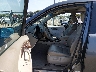 2HNYD2H69BH****** Used and Repairable 2011 Acura MDX in North Carolina State