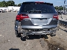 2HNYD2H69BH****** Salvage and Repairable 2011 Acura MDX in North Carolina State