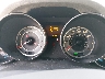 2HNYD2H69BH****** Salvage 2011 Acura MDX in Charlotte