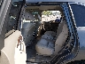 2HNYD2H69BH****** Wrecked 2011 Acura MDX in Charlotte
