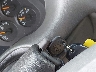1GNDS13S422****** Salvamento 2002 Chevrolet Trailblazer en Estado de Texas