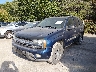 1GNDS13S422****** Usados y Reparables 2002 Chevrolet Trailblazer en Dallas-Fort Worth