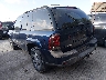 1GNDS13S422****** Salvamento y Reparables 2002 Chevrolet Trailblazer en Dallas-Fort Worth
