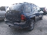 1GNDS13S422****** Salvamento y Destrozados 2002 Chevrolet Trailblazer en Estado de Texas