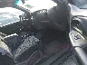 1GNDS13S422****** Usados y Reparables 2002 Chevrolet Trailblazer en Estado de Texas