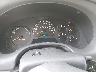 1GNDS13S422****** Salvamento 2002 Chevrolet Trailblazer en Dallas-Fort Worth
