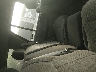 1GNDS13S422****** Destrozados 2002 Chevrolet Trailblazer en Dallas-Fort Worth