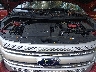 1FM5K7D8XFG****** Reparables 2015 Ford Explorer en Suffolk