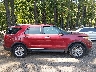 1FM5K7D8XFG****** Usados 2015 Ford Explorer en Estado de Virginia