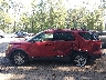 1FM5K7D8XFG****** Reparables 2015 Ford Explorer en Estado de Virginia