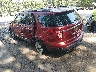 1FM5K7D8XFG****** Salvamento y Reparables 2015 Ford Explorer en Suffolk