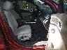 1FM5K7D8XFG****** Usados y Reparables 2015 Ford Explorer en Estado de Virginia