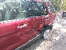 1FM5K7D8XFG****** Salvamento y Reparables 2015 Ford Explorer en Estado de Virginia