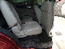 1FM5K7D8XFG****** Destrozados 2015 Ford Explorer en Suffolk