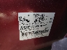 1FM5K7D8XFG****** Usados 2015 Ford Explorer en Suffolk