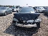 19UUB2F30GA****** Usados 2016 Acura TLX en Estado de Maryland