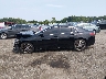 19UUB2F30GA****** Salvamento 2016 Acura TLX