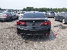 19UUB2F30GA****** Usados 2016 Acura TLX