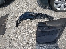 19UUB2F30GA****** Destrozados 2016 Acura TLX en Estado de Maryland
