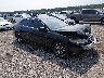 19UUB2F30GA****** Salvamento y Destrozados 2016 Acura TLX en Elkton