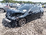 19UUB2F30GA****** Usados y Reparables 2016 Acura TLX en Elkton