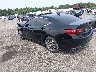 19UUB2F30GA****** Salvamento y Reparables 2016 Acura TLX en Elkton