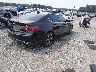 19UUB2F30GA****** Salvamento y Destrozados 2016 Acura TLX en Estado de Maryland