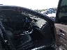 19UUB2F30GA****** Usados y Reparables 2016 Acura TLX en Estado de Maryland