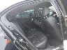 19UUB2F30GA****** Destrozados 2016 Acura TLX en Elkton