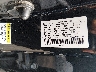 19UUB2F30GA****** Usados 2016 Acura TLX en Elkton