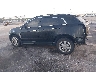 3GYFNGE34CS****** Salvage 2012 Cadillac SRX