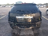 3GYFNGE34CS****** Used 2012 Cadillac SRX