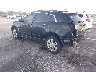 3GYFNGE34CS****** Salvage and Repairable 2012 Cadillac SRX in Miami North