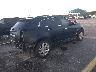 3GYFNGE34CS****** Salvage and Wrecked 2012 Cadillac SRX in Florida State