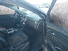 3GYFNGE34CS****** Used and Repairable 2012 Cadillac SRX in Florida State