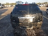 3GYFNGE34CS****** Salvage and Repairable 2012 Cadillac SRX in Florida State