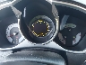3GYFNGE34CS****** Salvage 2012 Cadillac SRX in Miami North