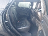3GYFNGE34CS****** Wrecked 2012 Cadillac SRX in Miami North