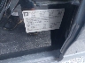 3GYFNGE34CS****** Used 2012 Cadillac SRX in Miami North