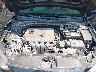5NPD74LF0HH****** Reparables 2017 Hyundai Elantra en New Castle