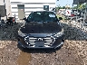 5NPD74LF0HH****** Usados 2017 Hyundai Elantra en Estado de Delaware