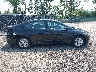 5NPD74LF0HH****** Reparables 2017 Hyundai Elantra en Estado de Delaware
