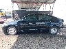 5NPD74LF0HH****** Salvamento 2017 Hyundai Elantra