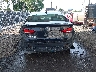 5NPD74LF0HH****** Usados 2017 Hyundai Elantra