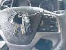 5NPD74LF0HH****** Salvamento 2017 Hyundai Elantra en Estado de Delaware