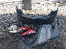 5NPD74LF0HH****** Destrozados 2017 Hyundai Elantra en Estado de Delaware