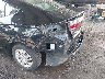 5NPD74LF0HH****** Reparables 2017 Hyundai Elantra